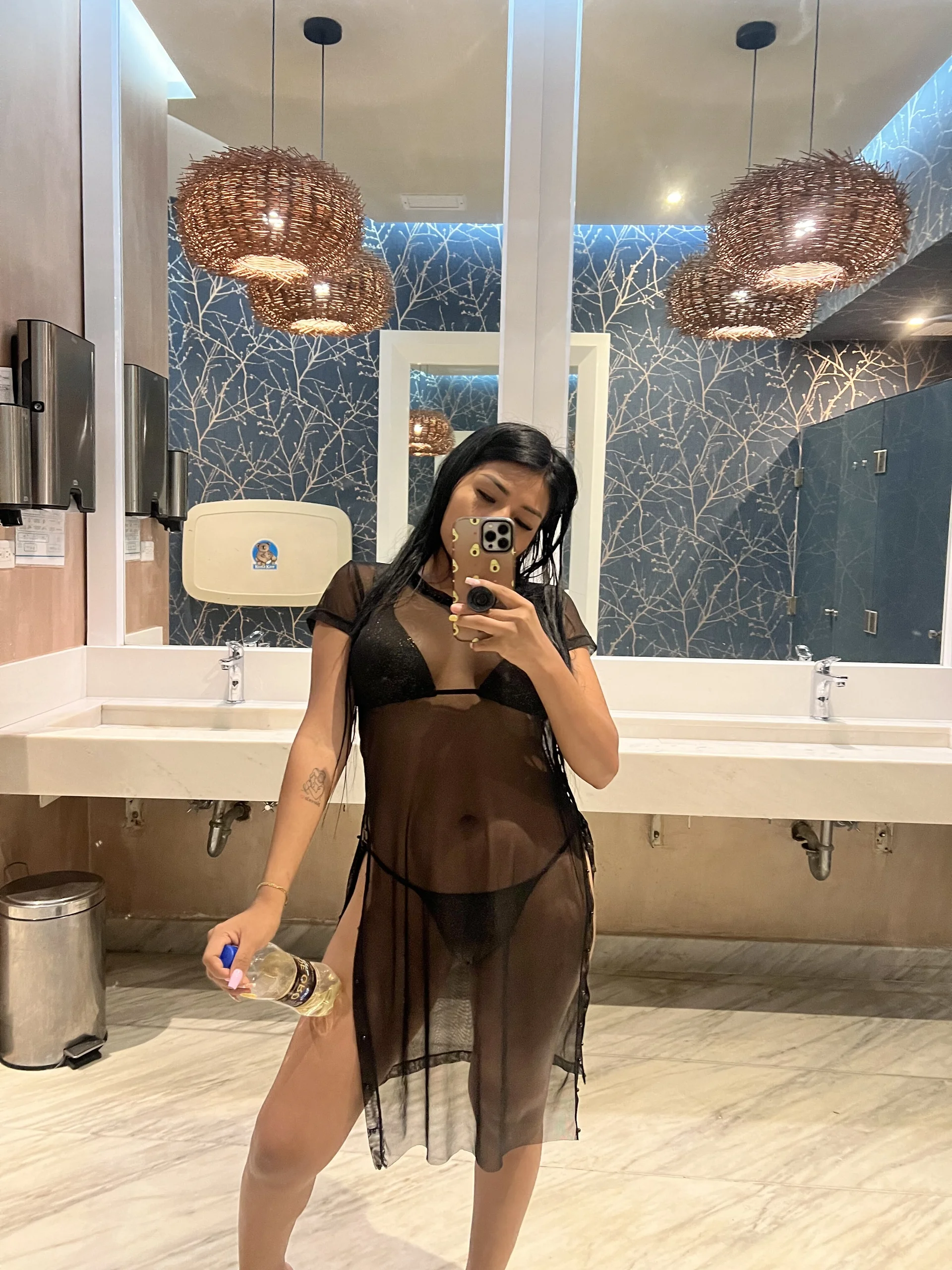 XXX Porn Photo of Nude Pocahontascute_33 5