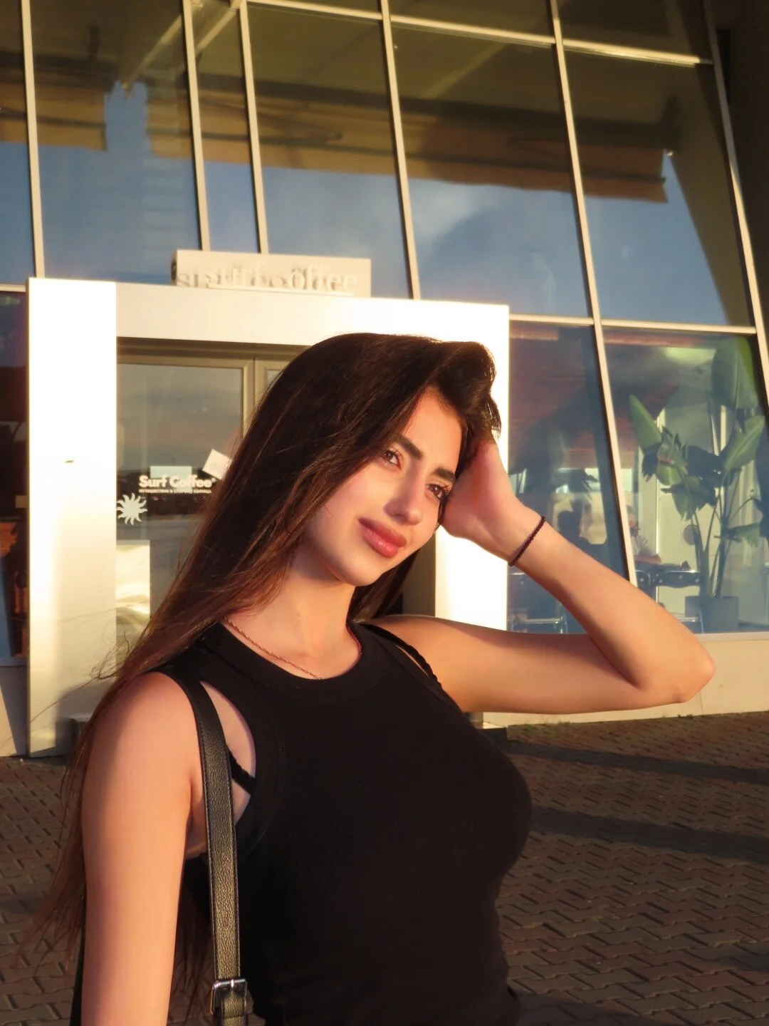 XXX Porn Photo of Nude MarniCzekanski 2