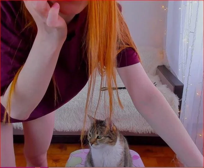 XXX Porn Photo of Nude Katy__Ethereal 26
