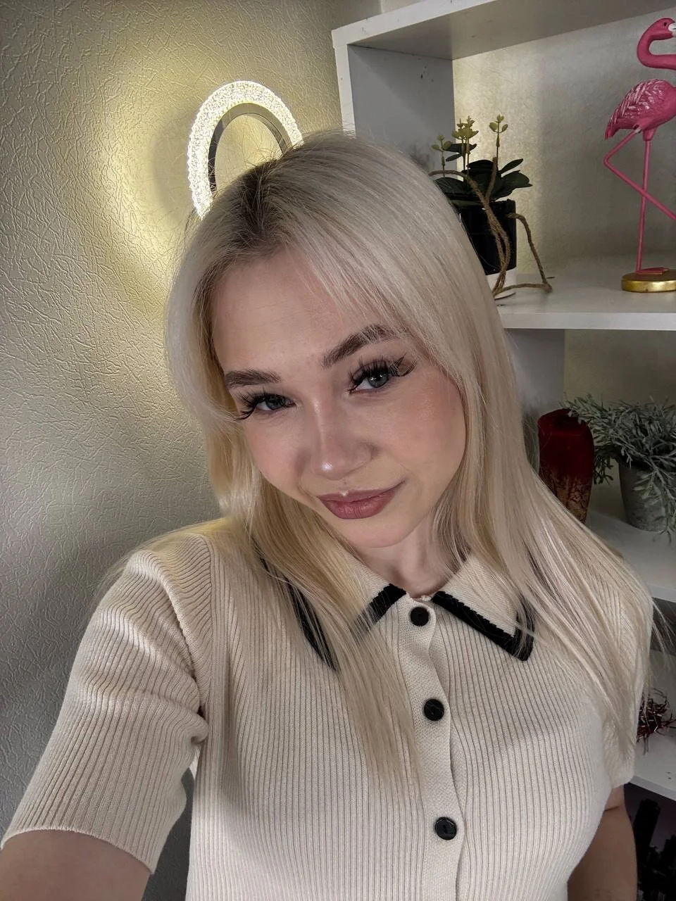 XXX Porn Photo of Nude MarniOrdway 74