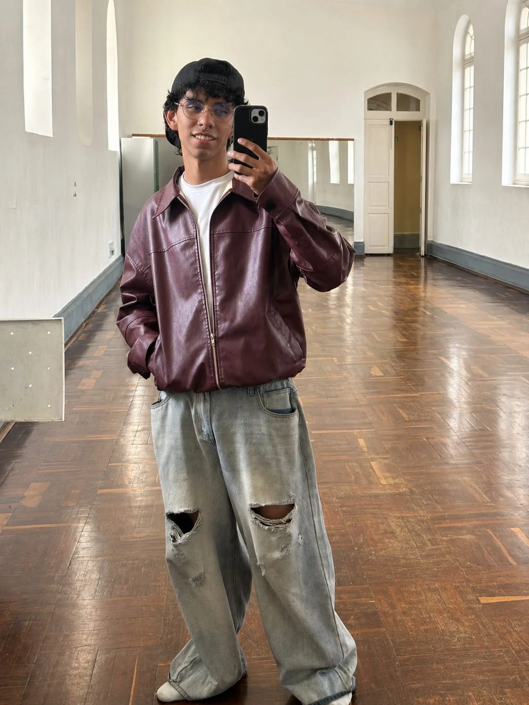 kairox_