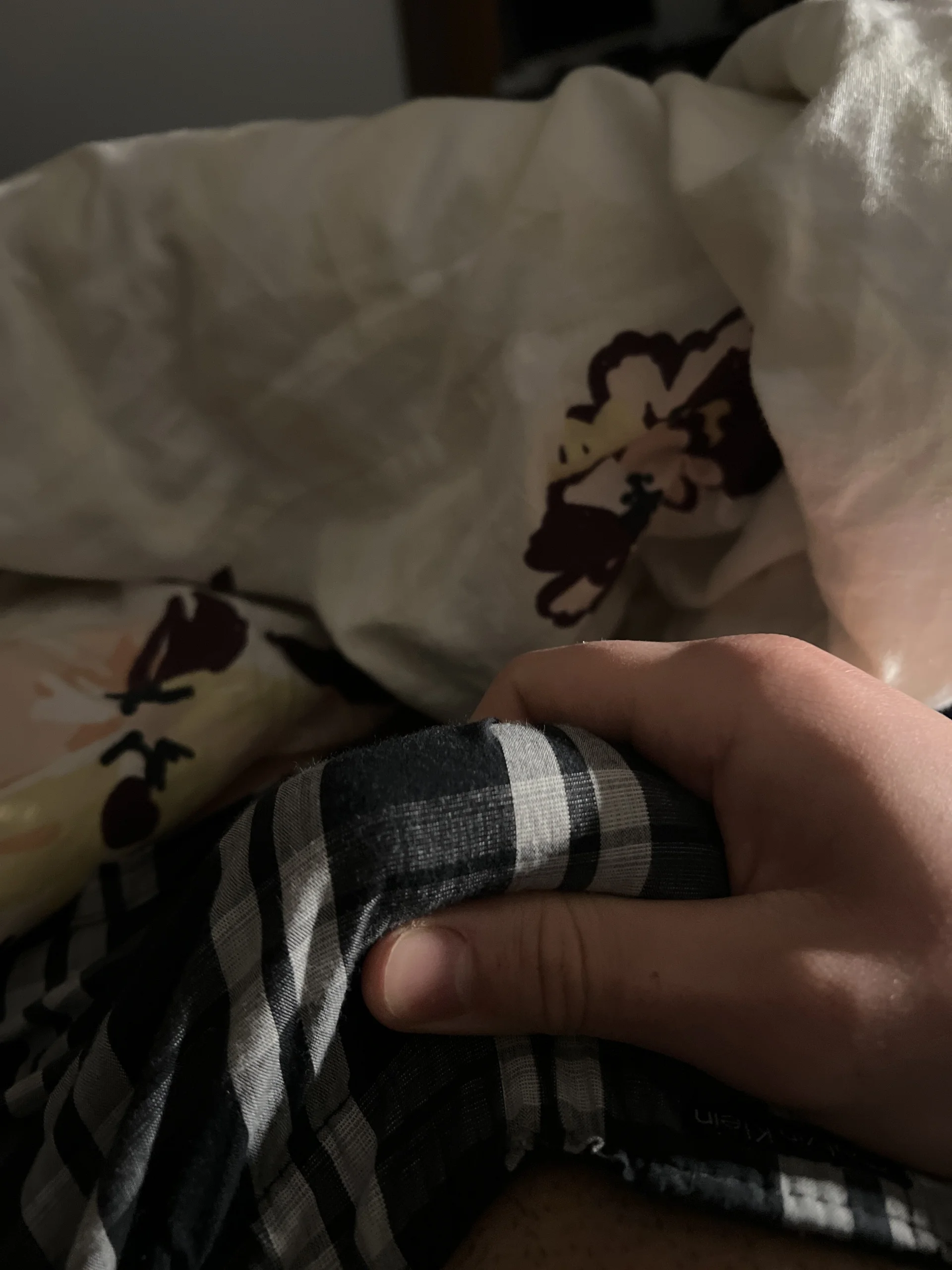 XXX Porn Photo of Nude silachupas 5