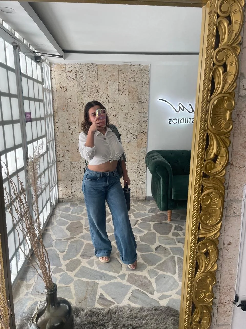 XXX Porn Photo of Nude Lana_Herondale 13