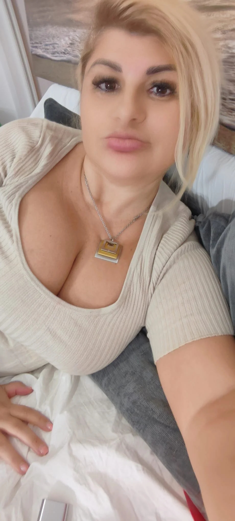 XXX Porn Photo of Nude wildangeloflove 99
