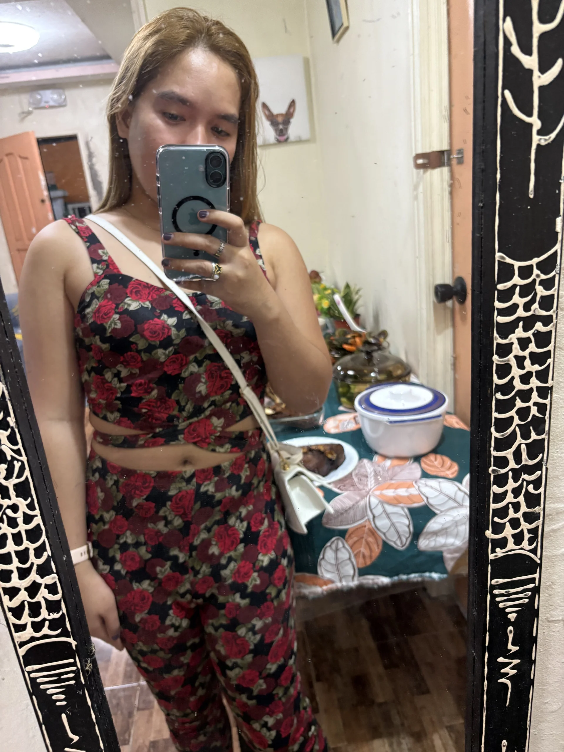 XXX Porn Photo of Nude Asianpinaybeauty_yam007 33