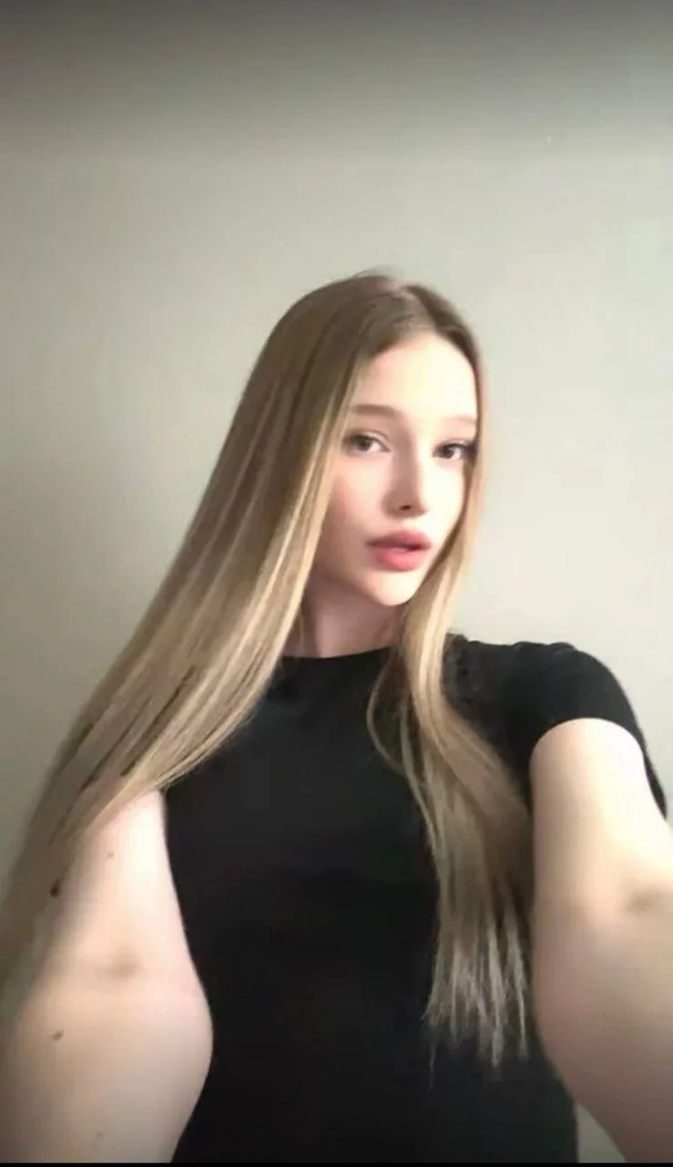 XXX Porn Photo of Nude Mollydollzz 5