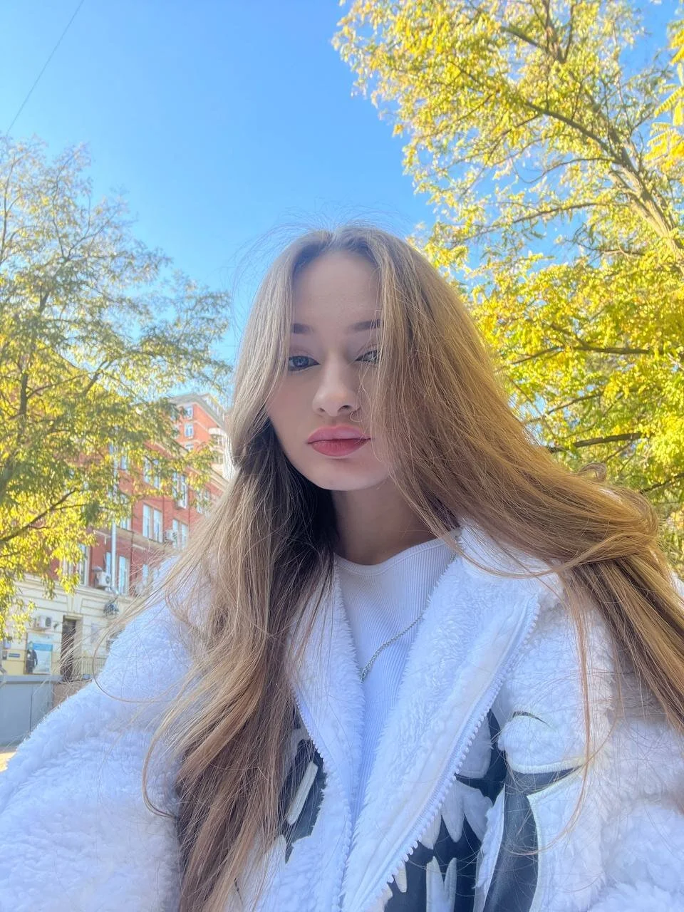 XXX Porn Photo of Nude candyboofairy 27