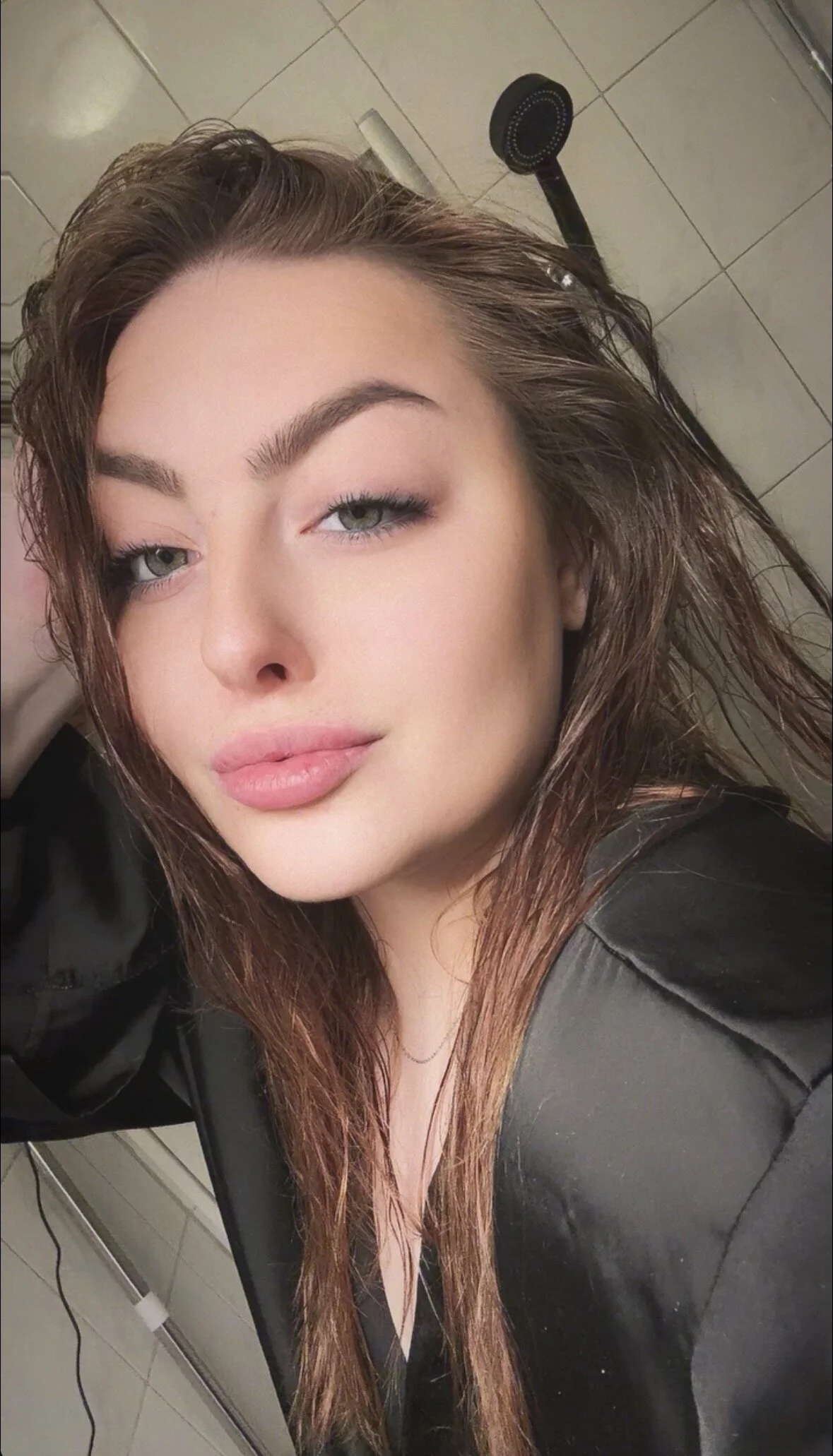 XXX Porn Photo of Nude AureliaRosee 2