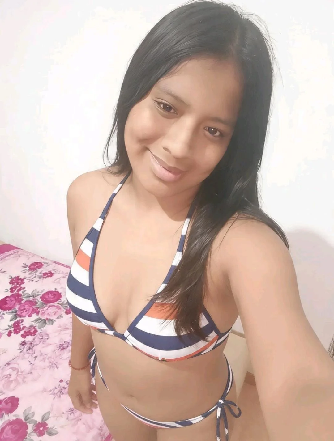 XXX Porn Photo of Nude La_Perra12 4