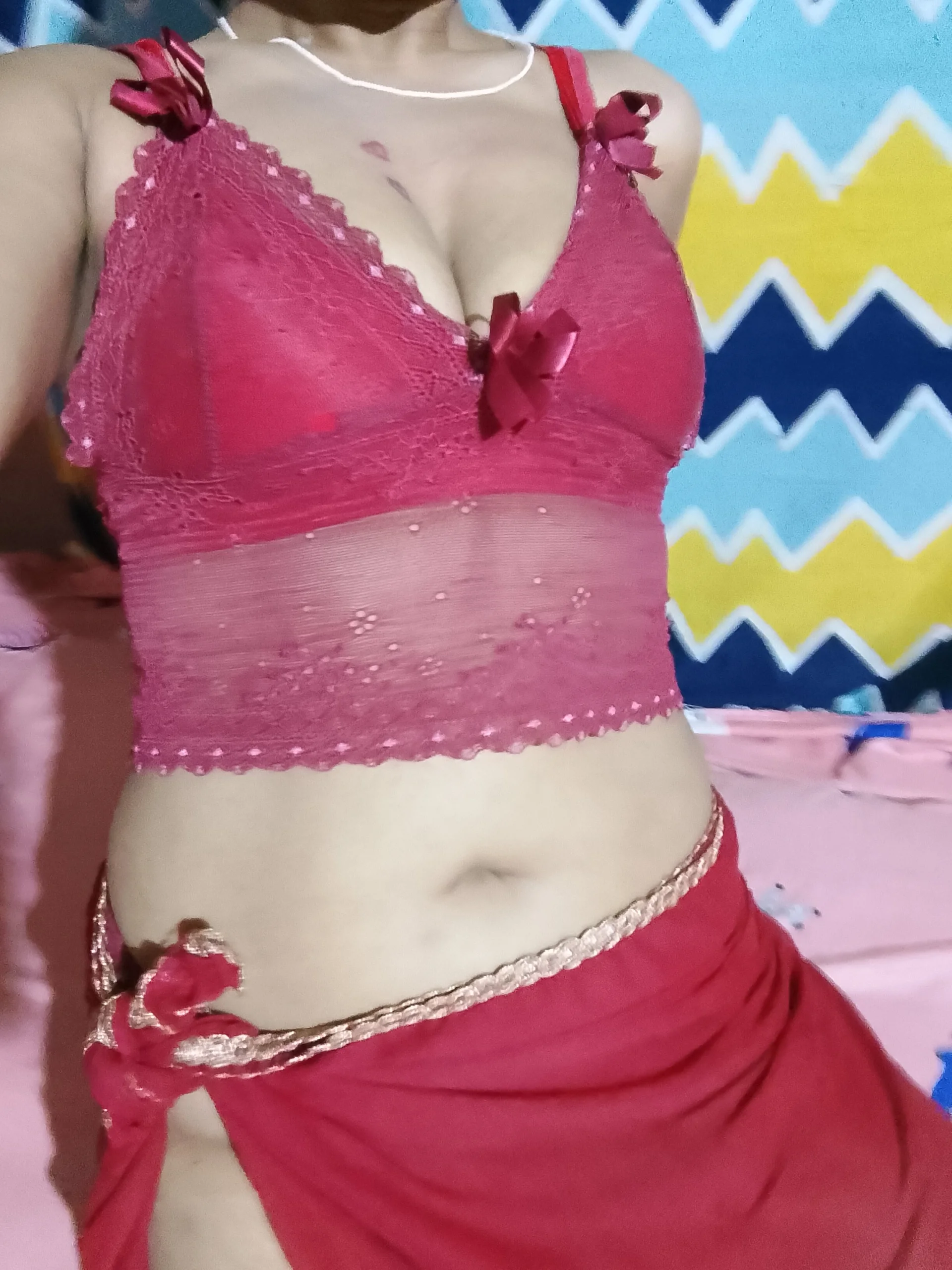 XXX Porn Photo of Nude Flirtandfuck0 5