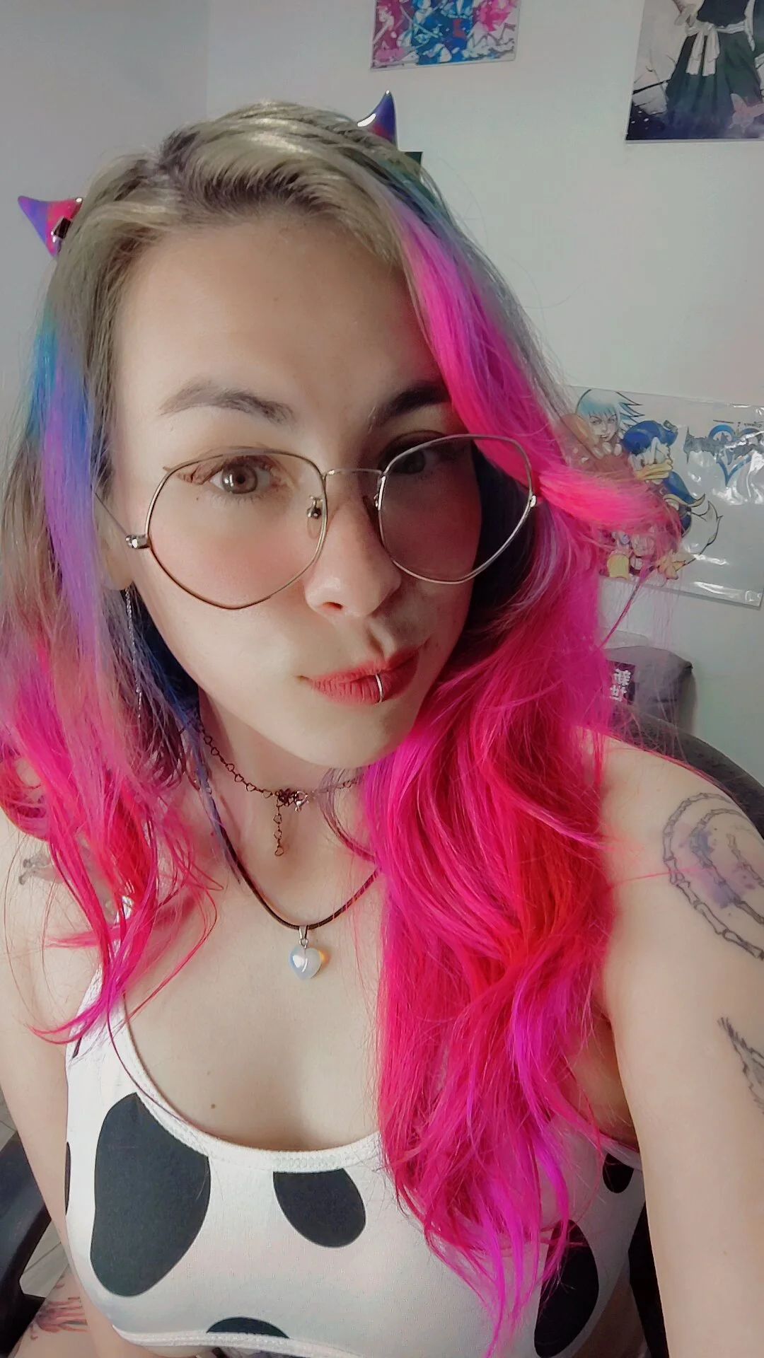 XXX Porn Photo of Nude natasha_laulau 275