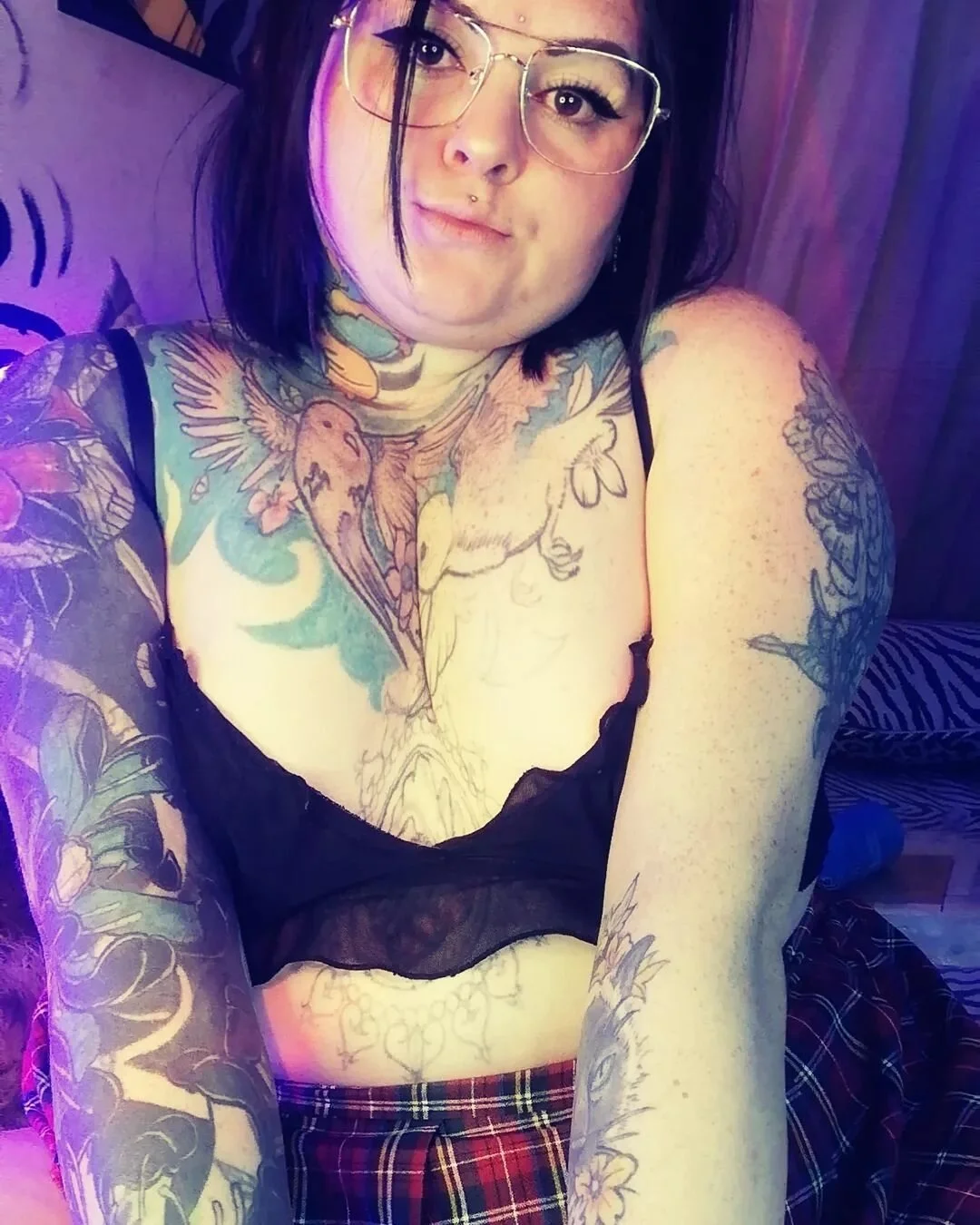 XXX Porn Photo of Nude IMFER_ 40