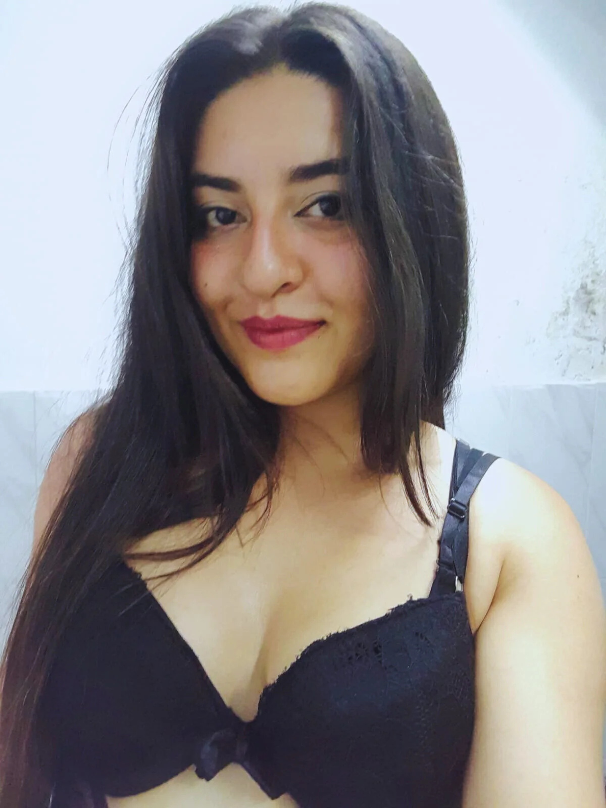 XXX Porn Photo of Nude moritalatina 1