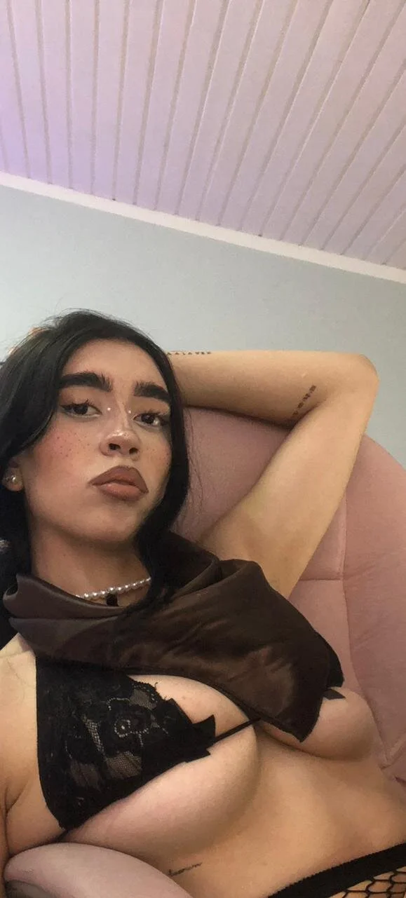 XXX Porn Photo of Nude Julieta_De_Los_Angeles 18