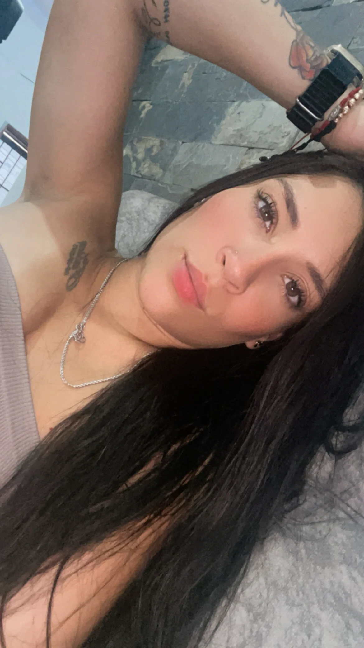 XXX Porn Photo of Nude Jorma_tessa 3