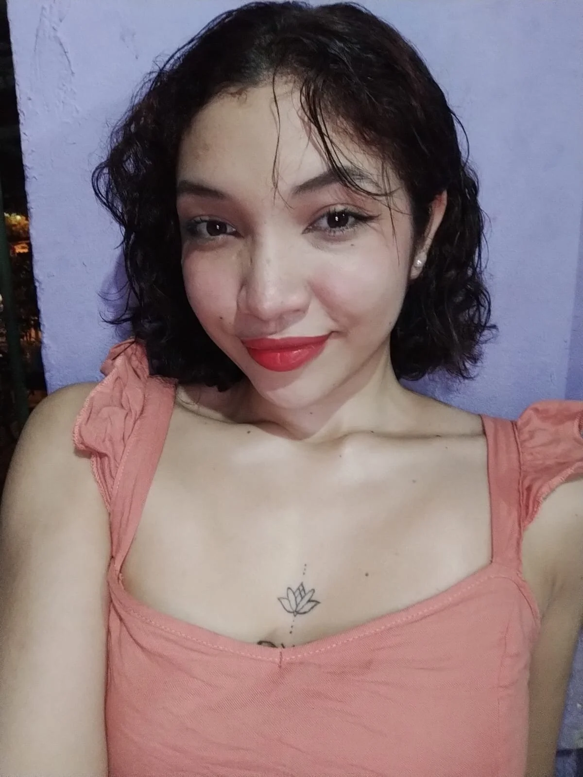 celeste_collins_