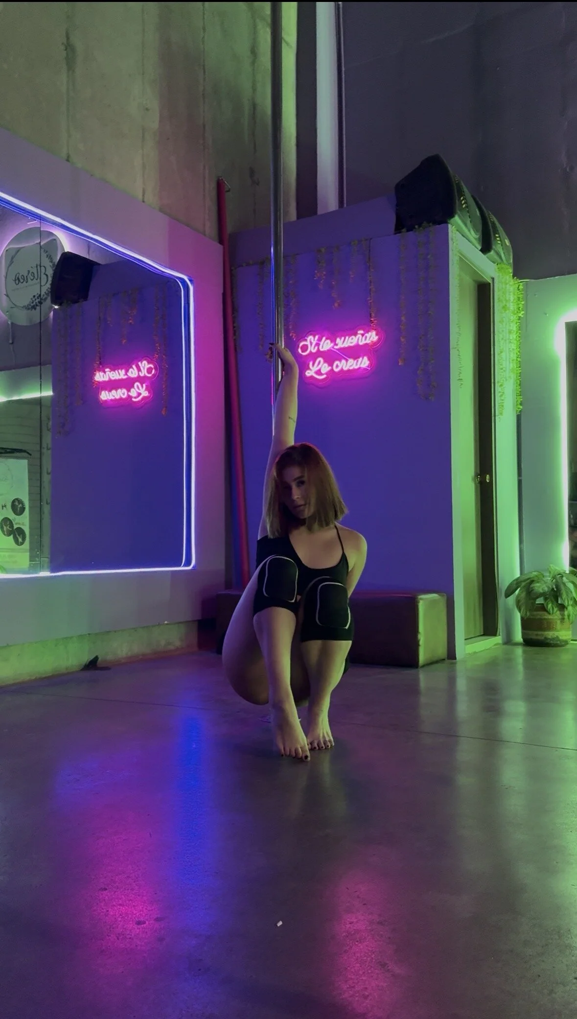 XXX Porn Photo of Nude Mia_Volkova_ 86