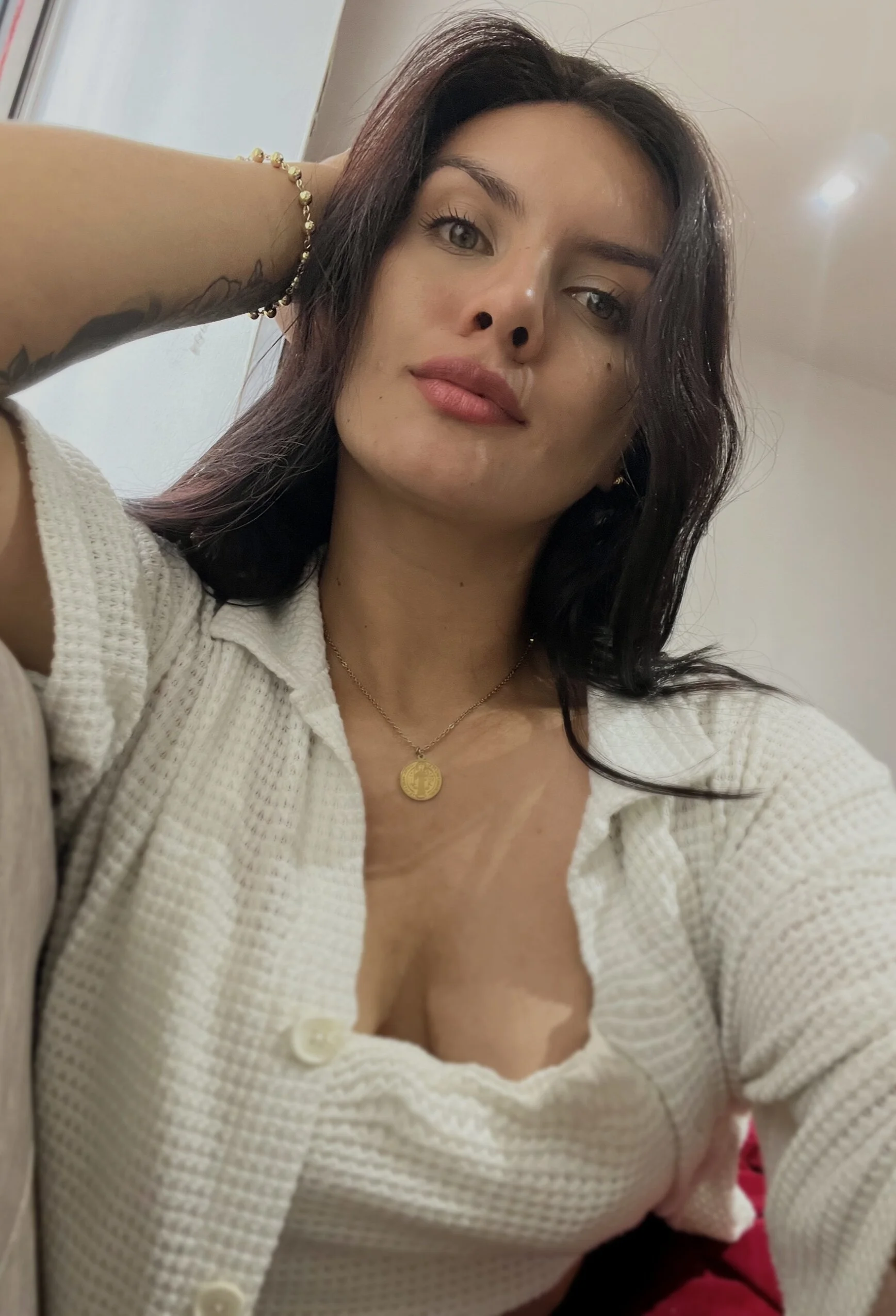 XXX Porn Photo of Nude MiaCavalli__ 1
