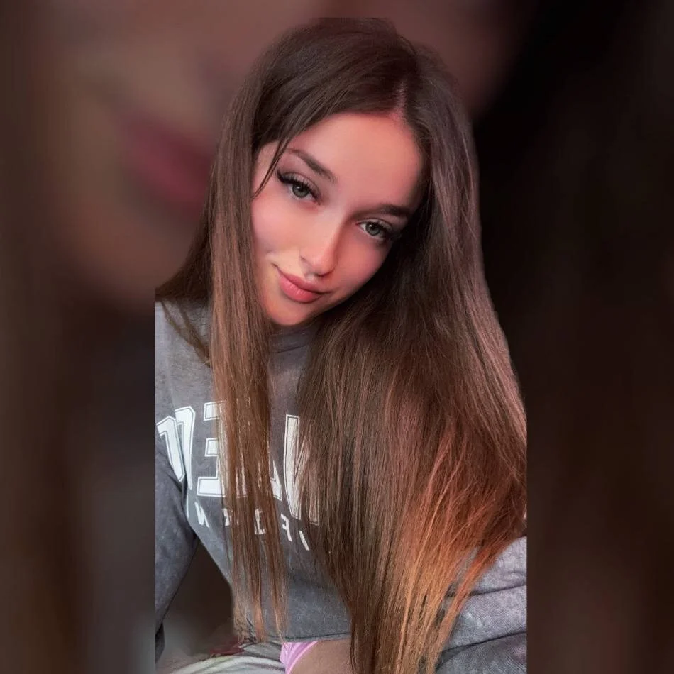 XXX Porn Photo of Nude DonnaLustt 2