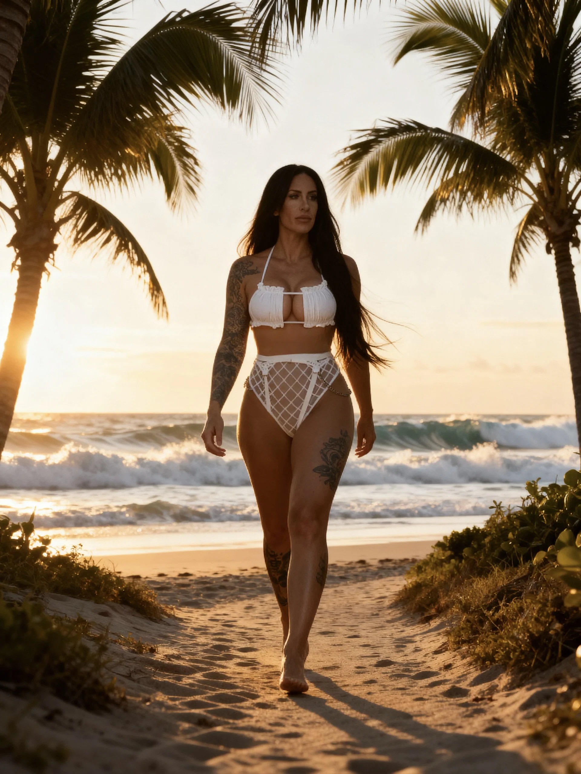 XXX Porn Photo of Nude goddess-harper 38
