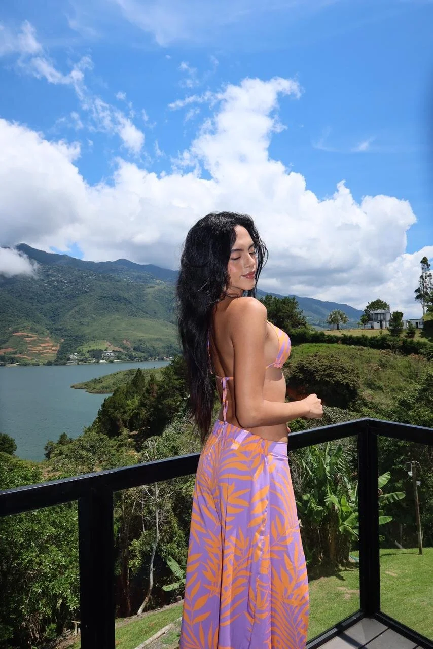 XXX Porn Photo of Nude Roberta_Clous 7