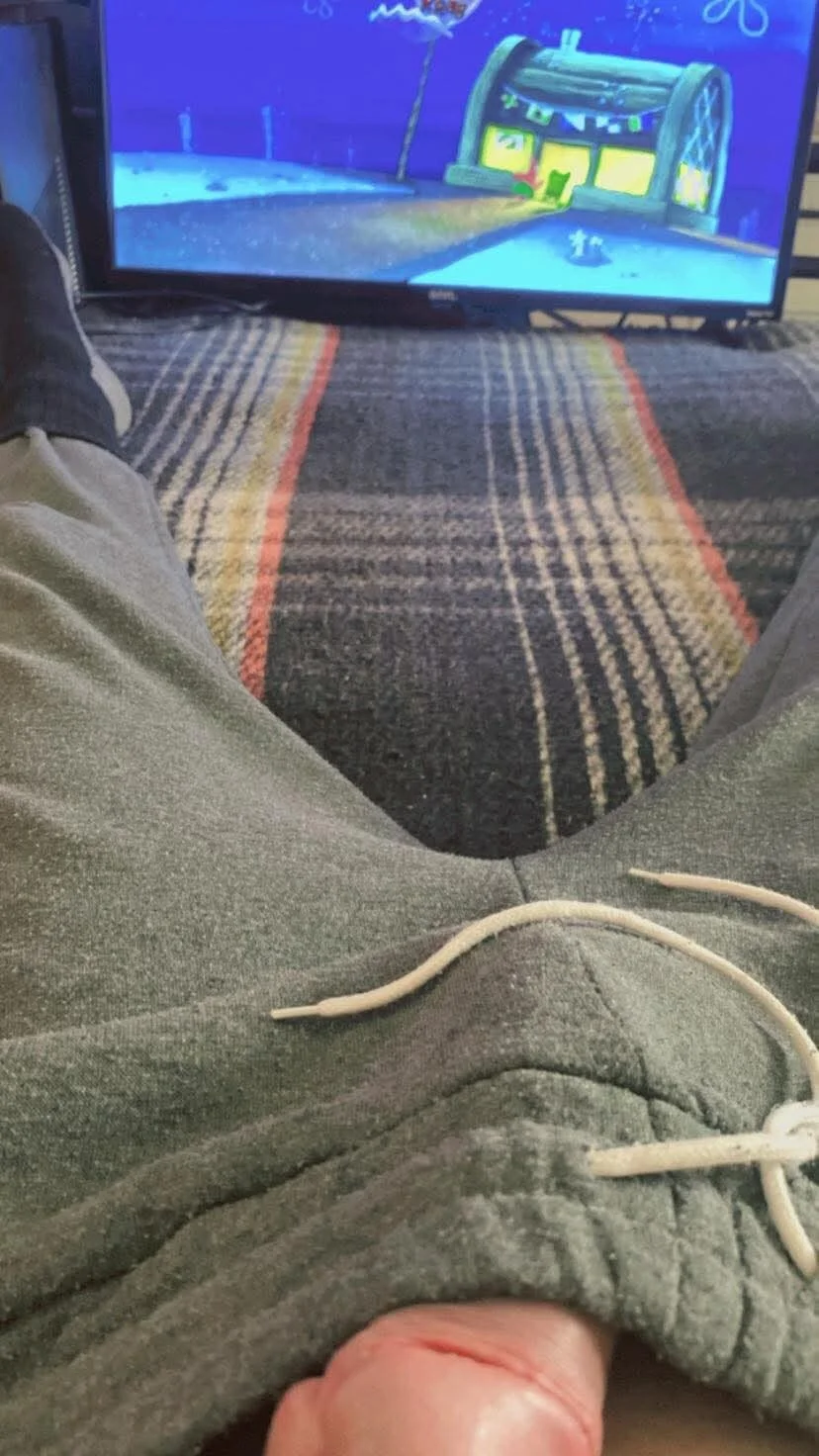 XXX Porn Photo of Nude TacosDeCanasta 2