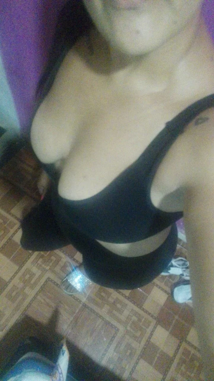 XXX Porn Photo of Nude mailyn_pym 2