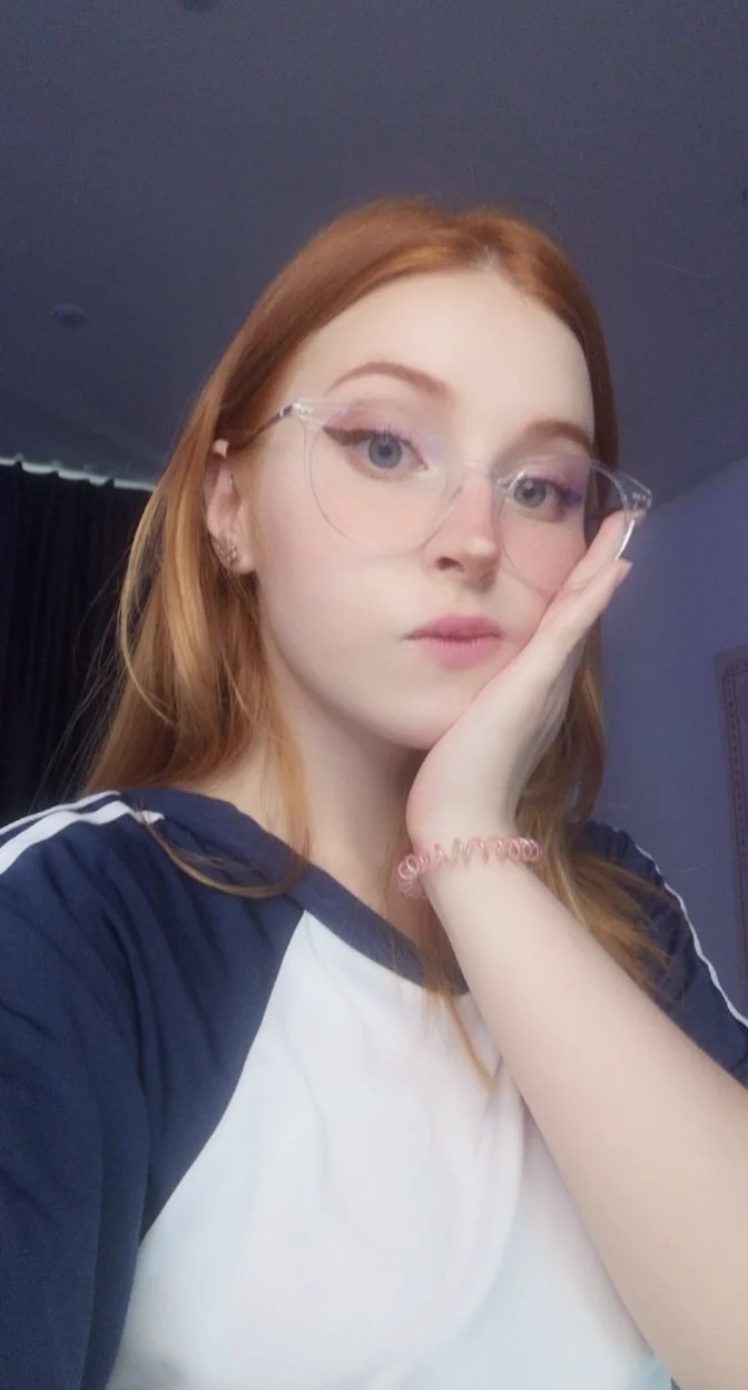 XXX Porn Photo of Nude _PocketRocket_ 3