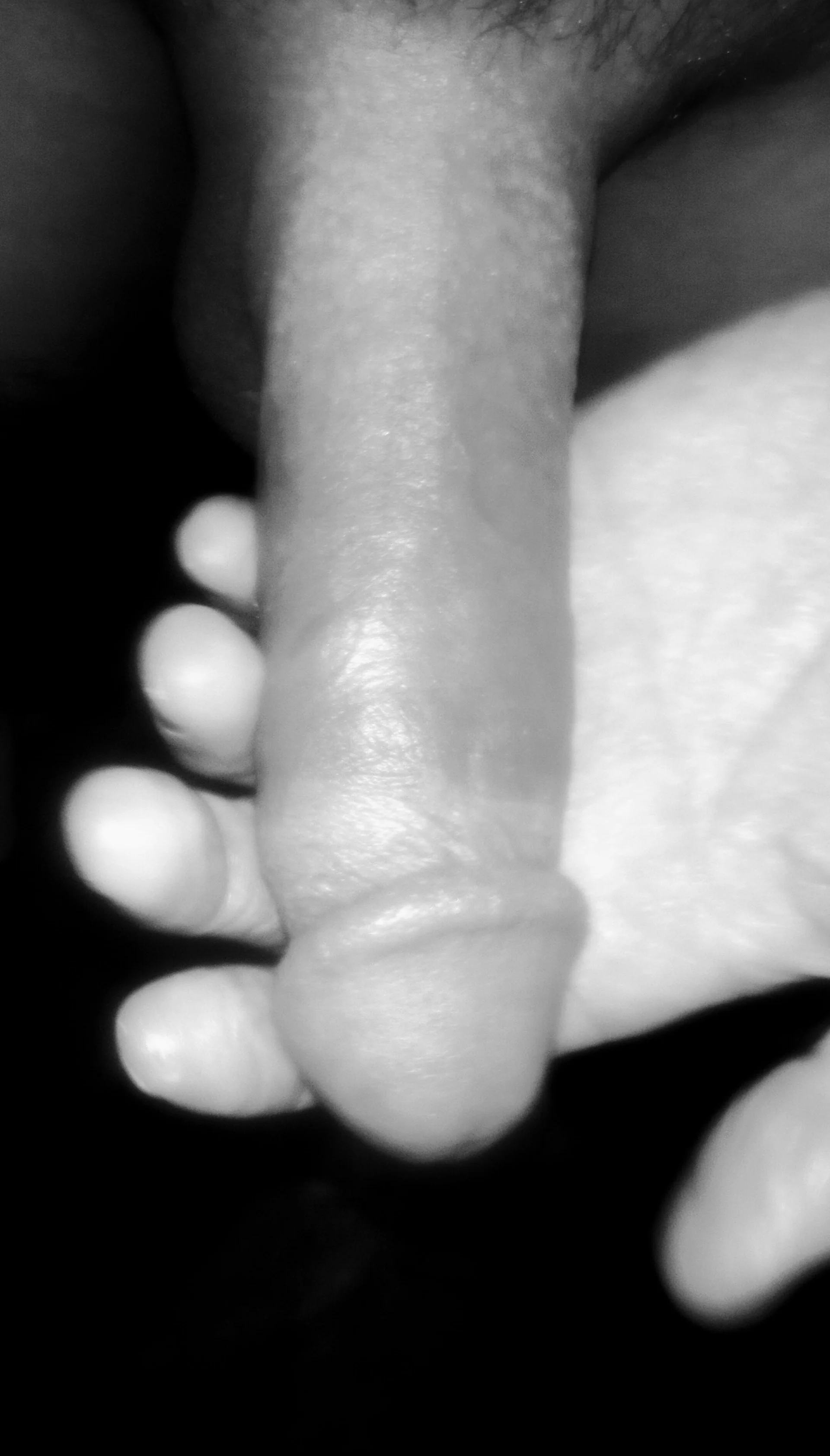 XXX Porn Photo of Nude SparrowSexy7inch 3