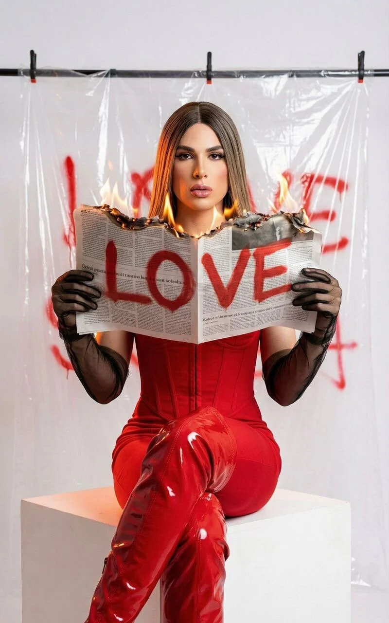 XXX Porn Photo of Nude sammyhil 1