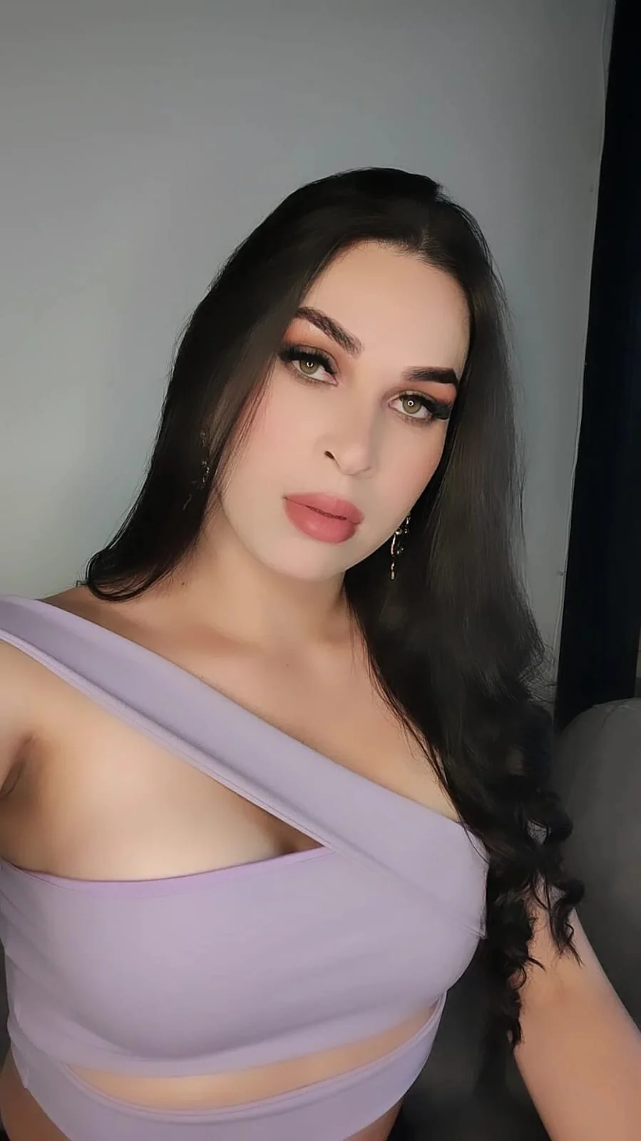 XXX Porn Photo of Nude Ariana_f 23