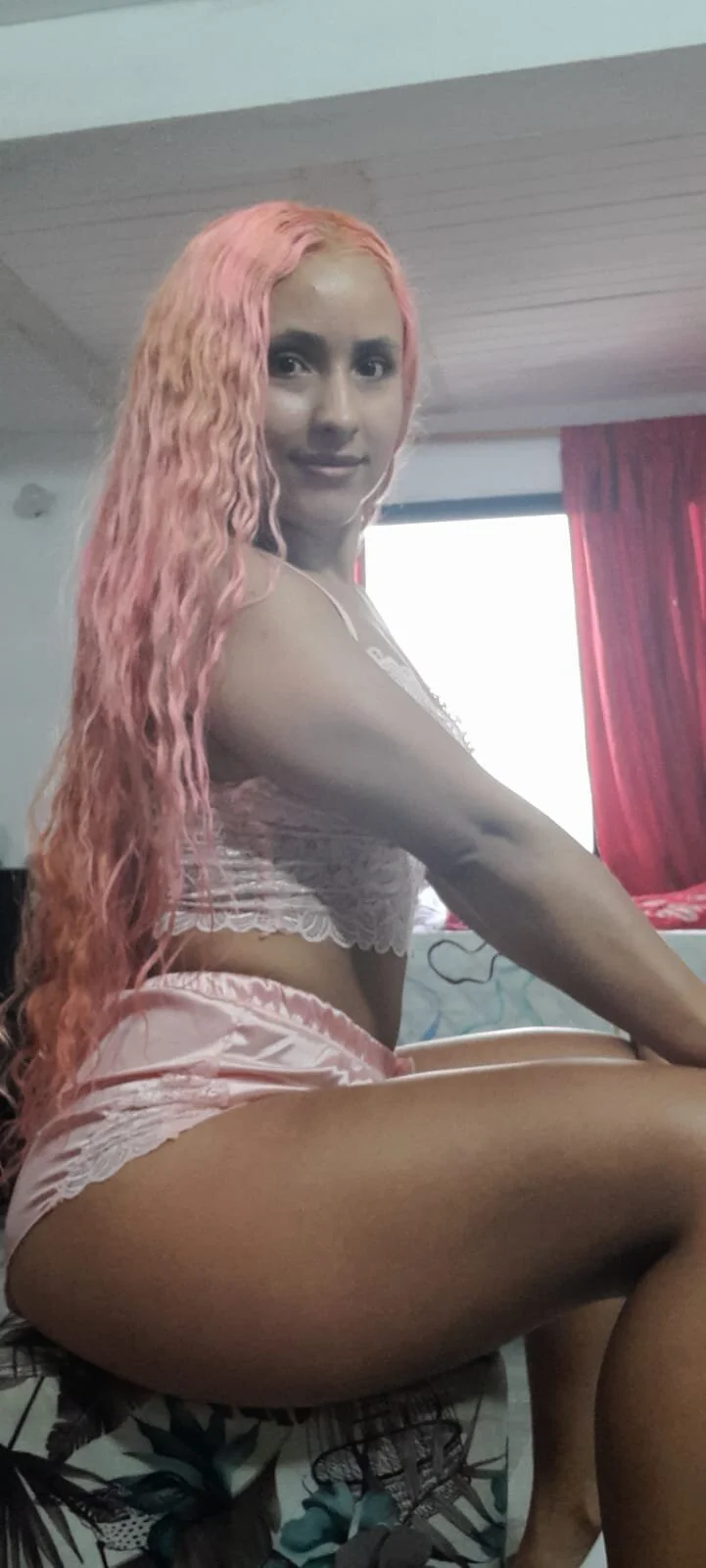 XXX Porn Photo of Nude JhordanAndDanna 43