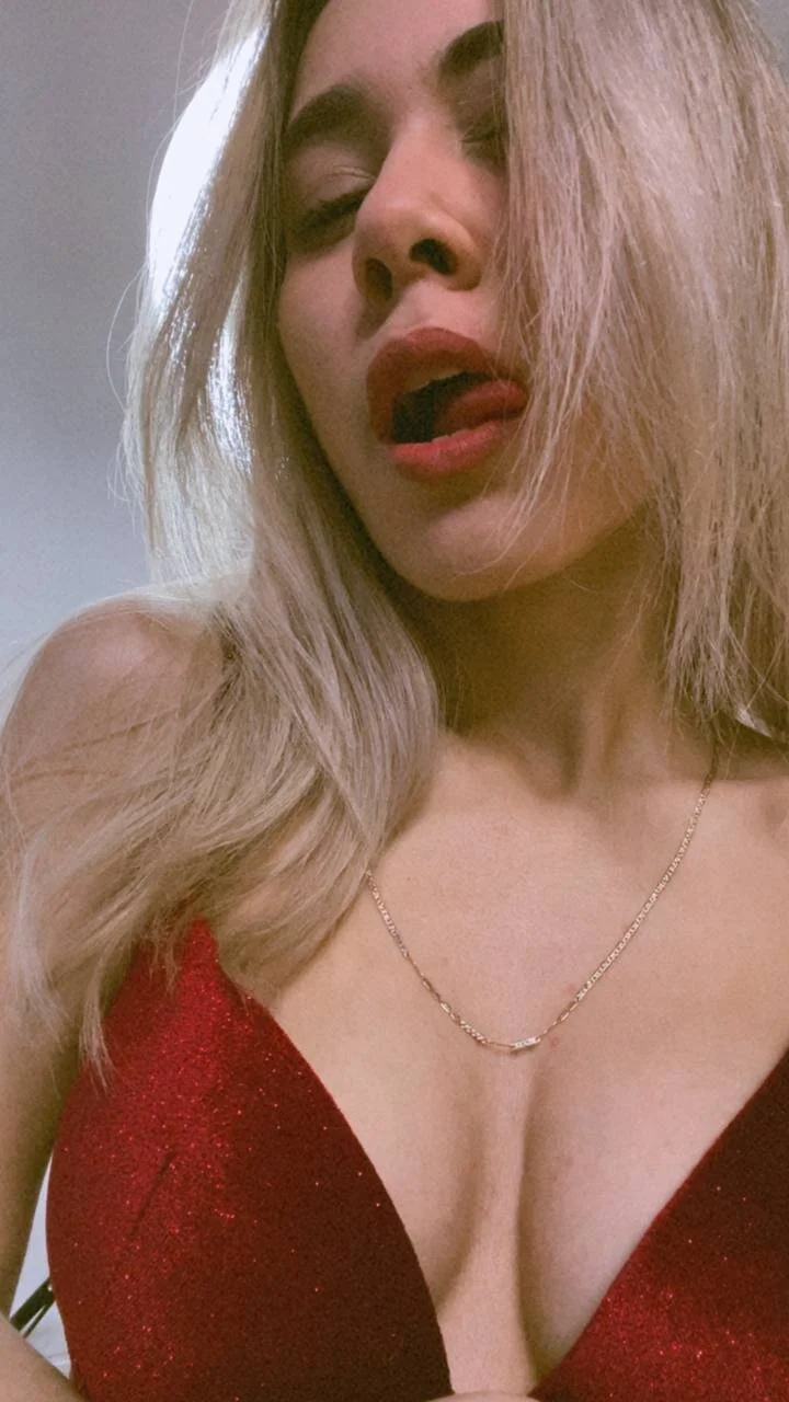 XXX Porn Photo of Nude AishleyBee 12