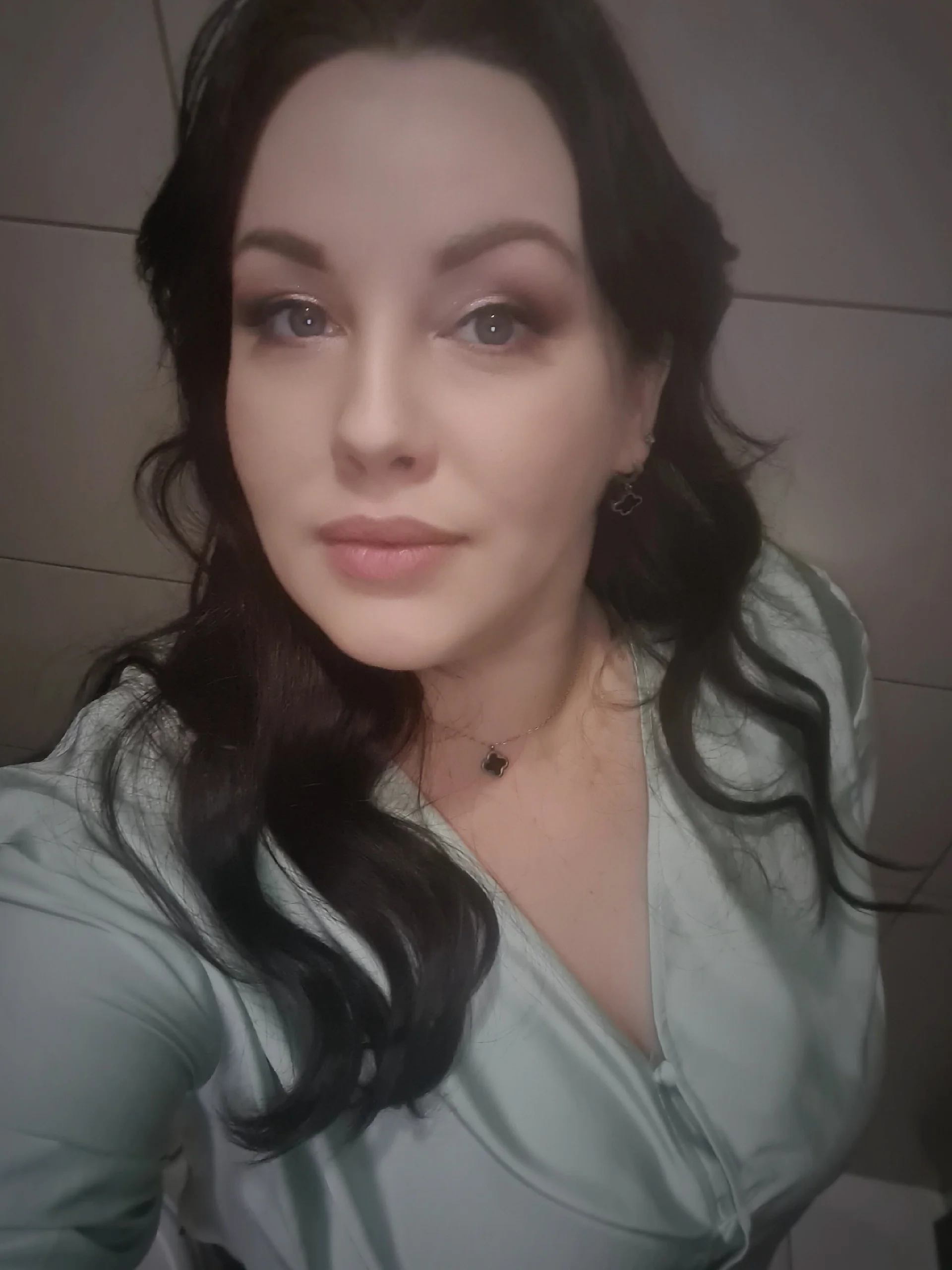 XXX Porn Photo of Nude BubbleEmma 13