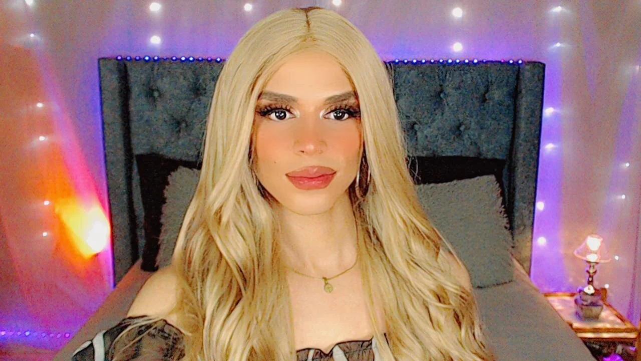 XXX Porn Photo of Nude Dalila_moan 14
