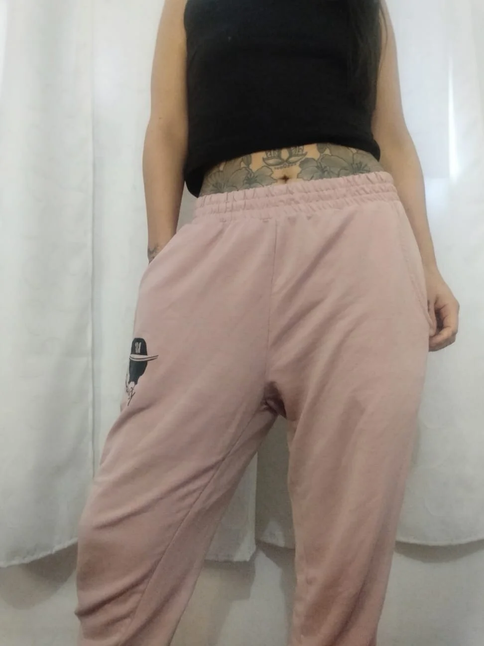 XXX Porn Photo of Nude Taylormegan 386