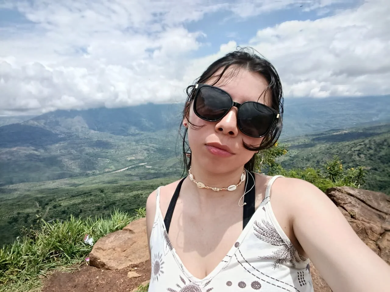 XXX Porn Photo of Nude sunnie_windel 5