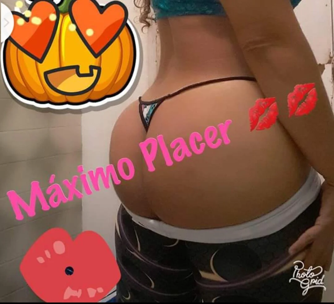 XXX Porn Photo of Nude camile_milf 677