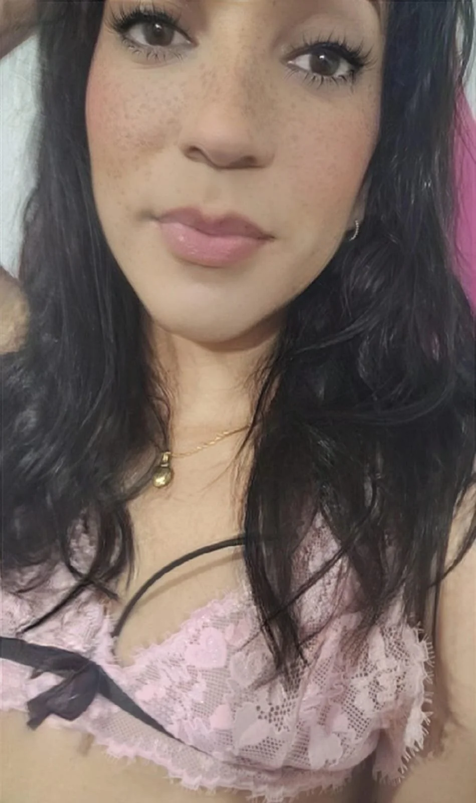 XXX Porn Photo of Nude dirty_megan22 2