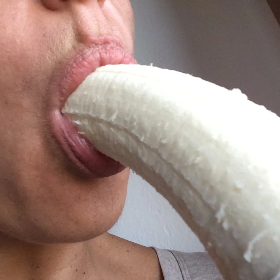 XXX Porn Photo of Nude Fatabianca 5