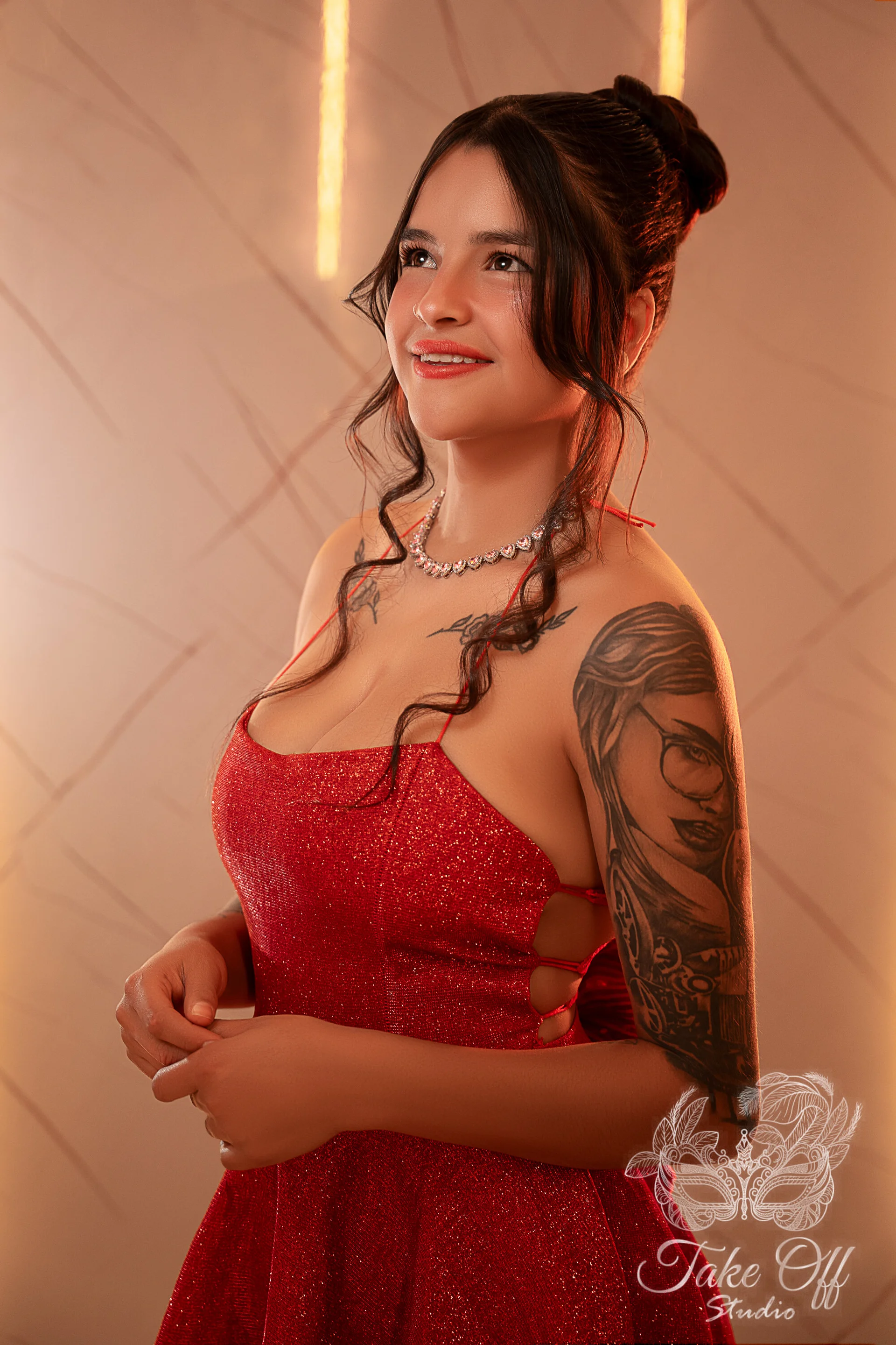 XXX Porn Photo of Nude keiilaa 43