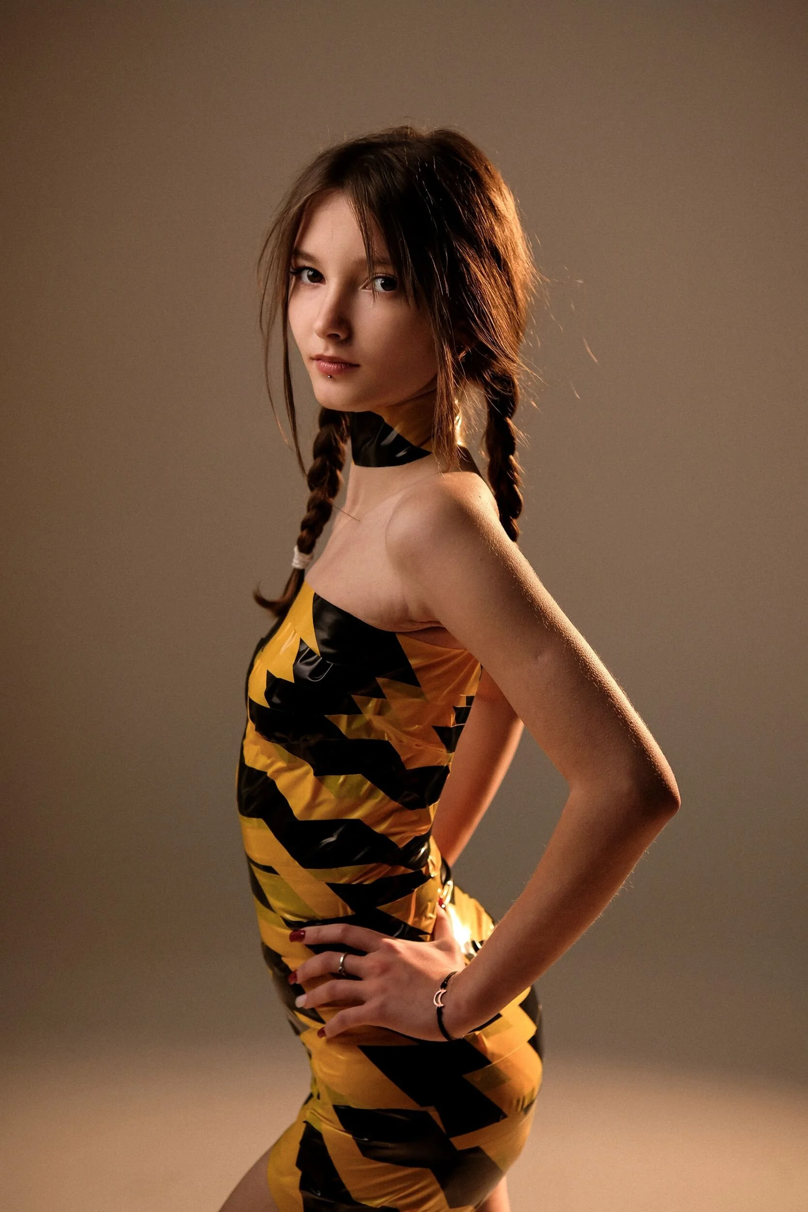 XXX Porn Photo of Nude DongMoolt 28