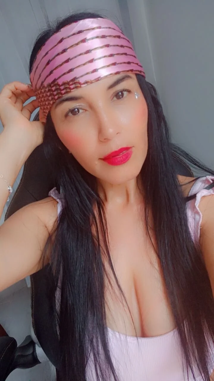 XXX Porn Photo of Nude Angel_Perv 31