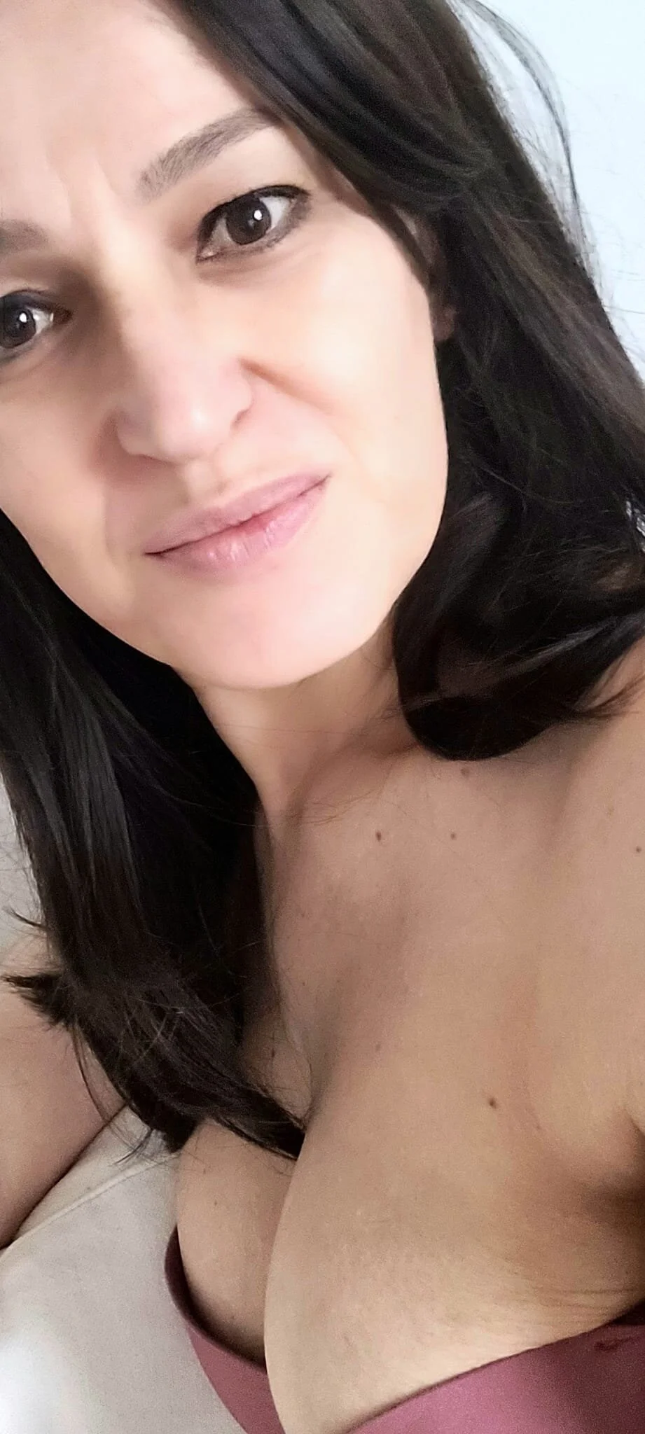 XXX Porn Photo of Nude MichelleSecrets 1