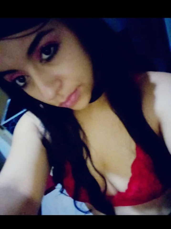 XXX Porn Photo of Nude lindakurlinx 7