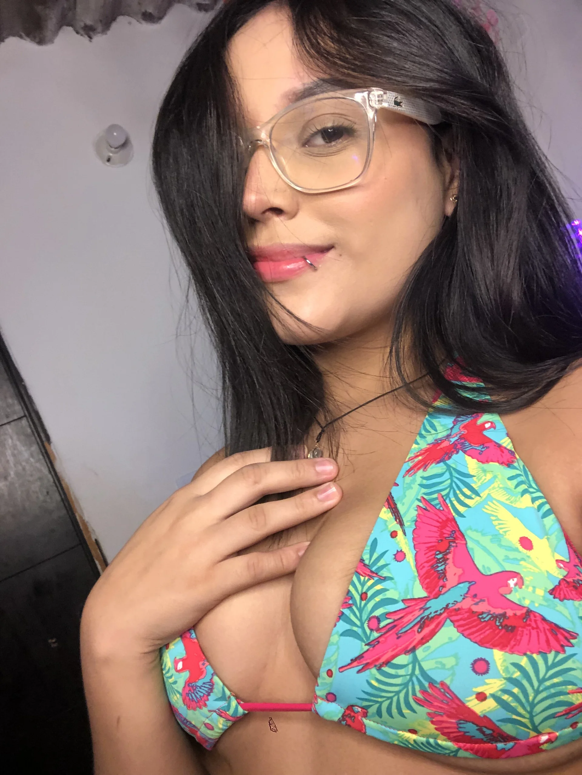 XXX Porn Photo of Nude Sweet_xuee18 50