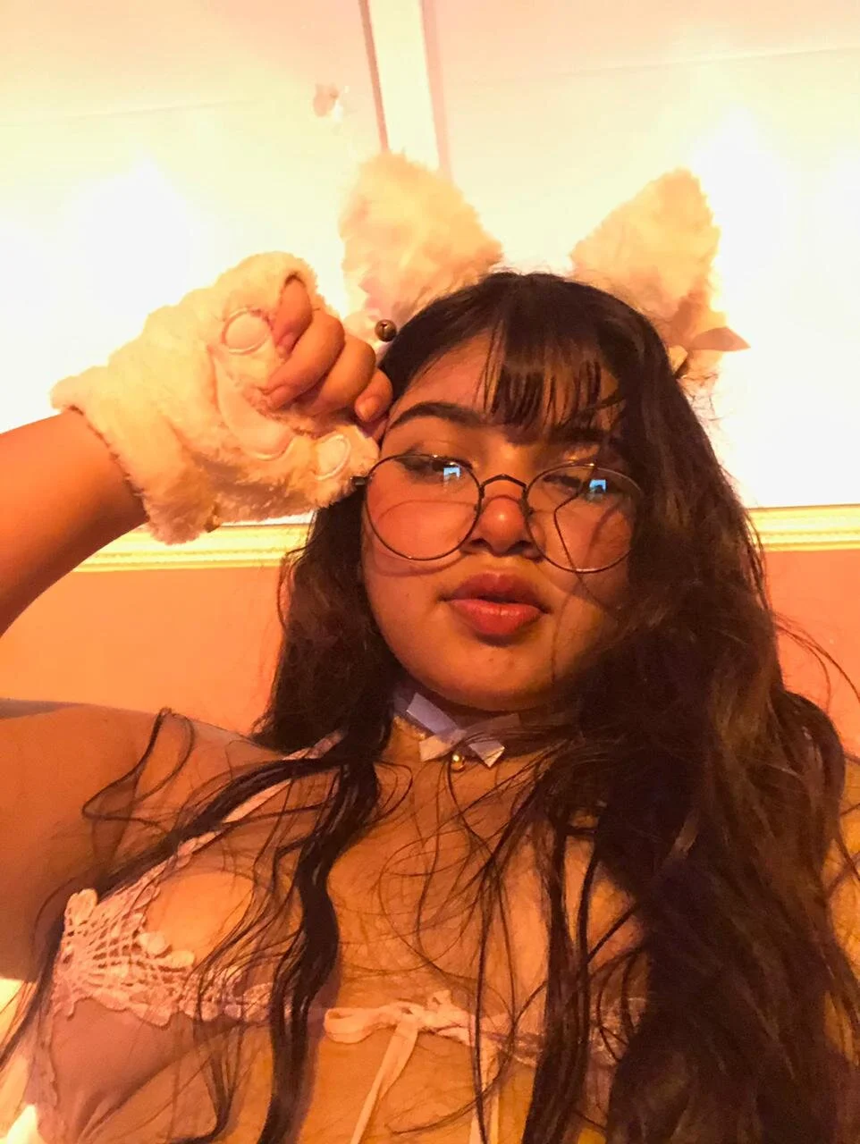 XXX Porn Photo of Nude Zara_Snow 45