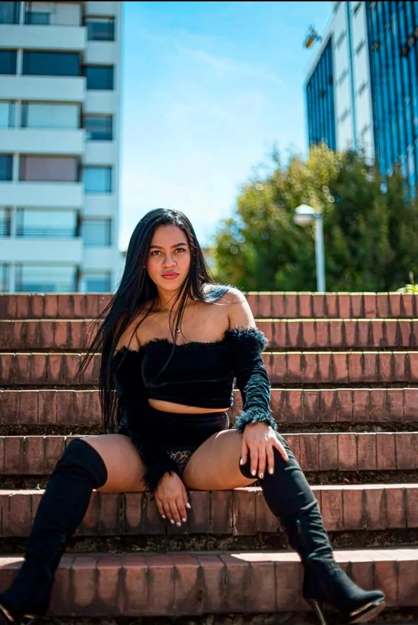XXX Porn Photo of Nude _AnaSofia_07 28
