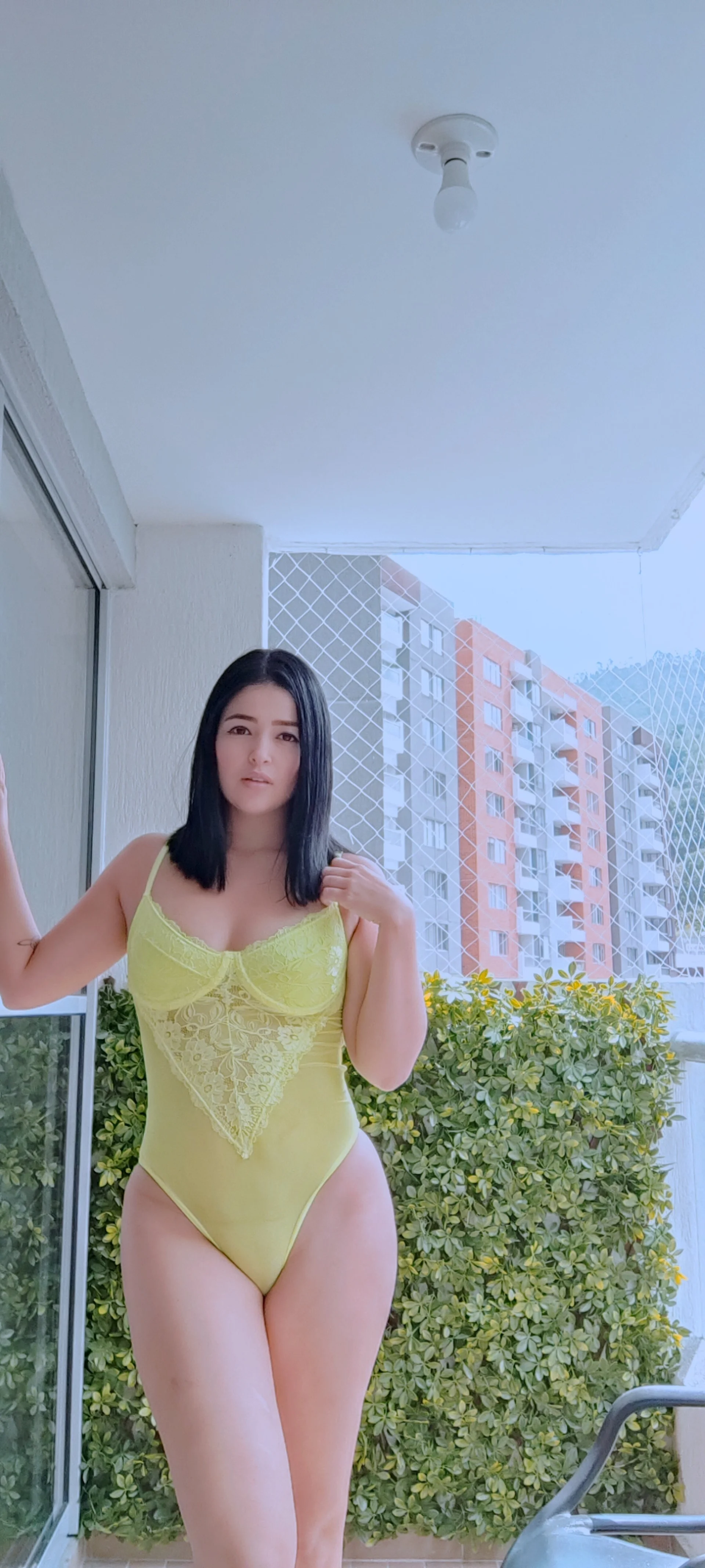 XXX Porn Photo of Nude Aleska__Bell 4