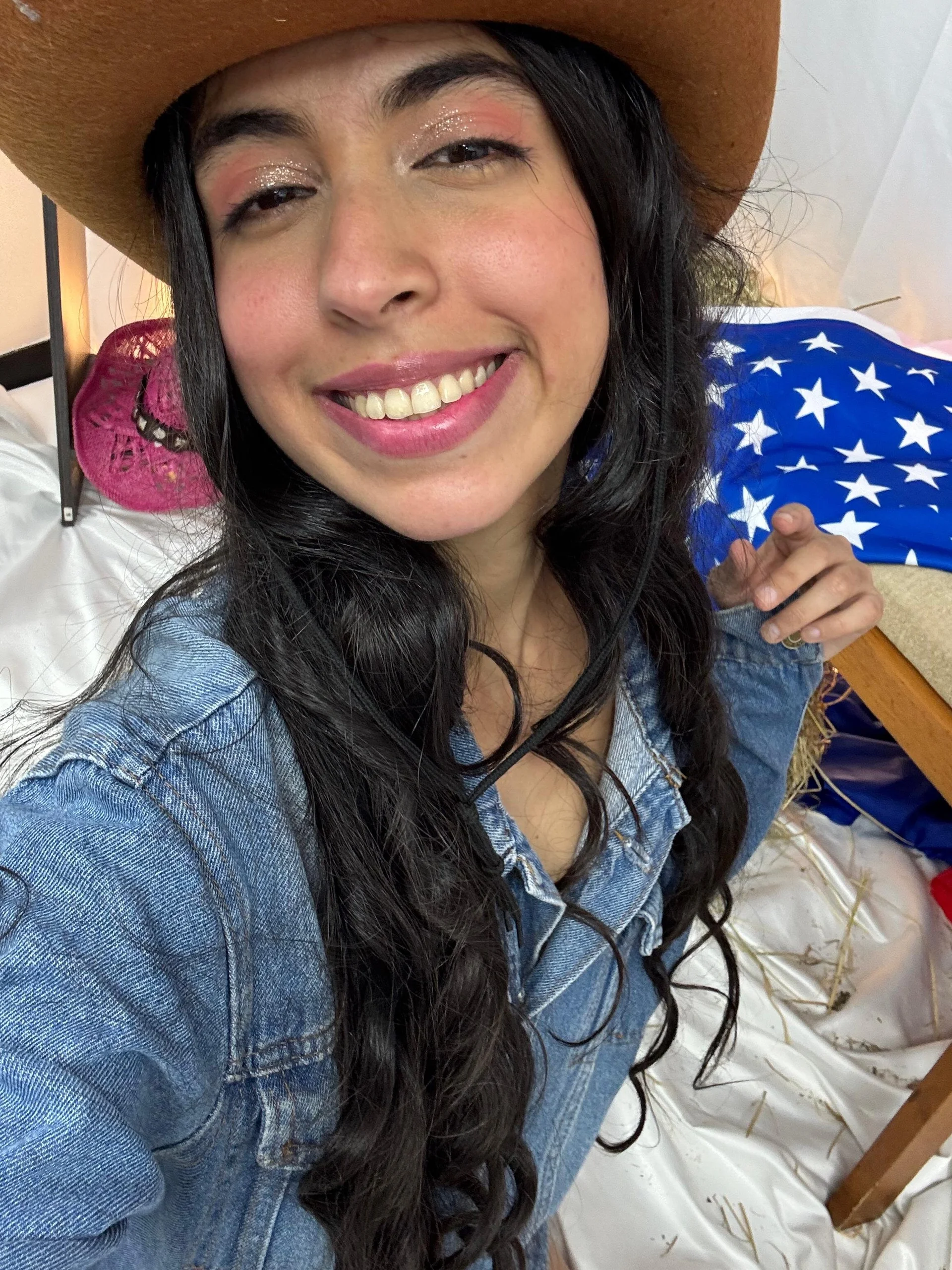 XXX Porn Photo of Nude anna_alvarez 49